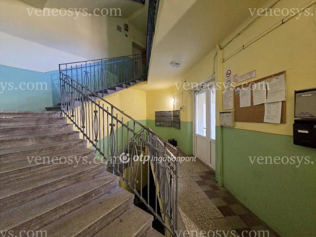 Kép 18