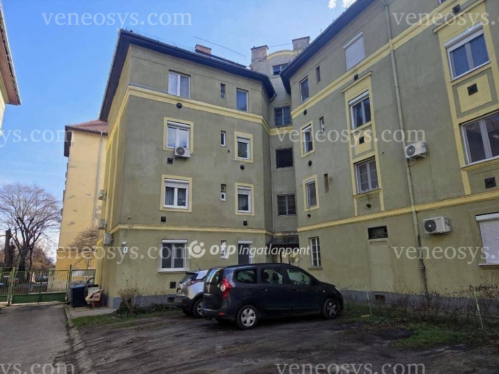 Kép 19