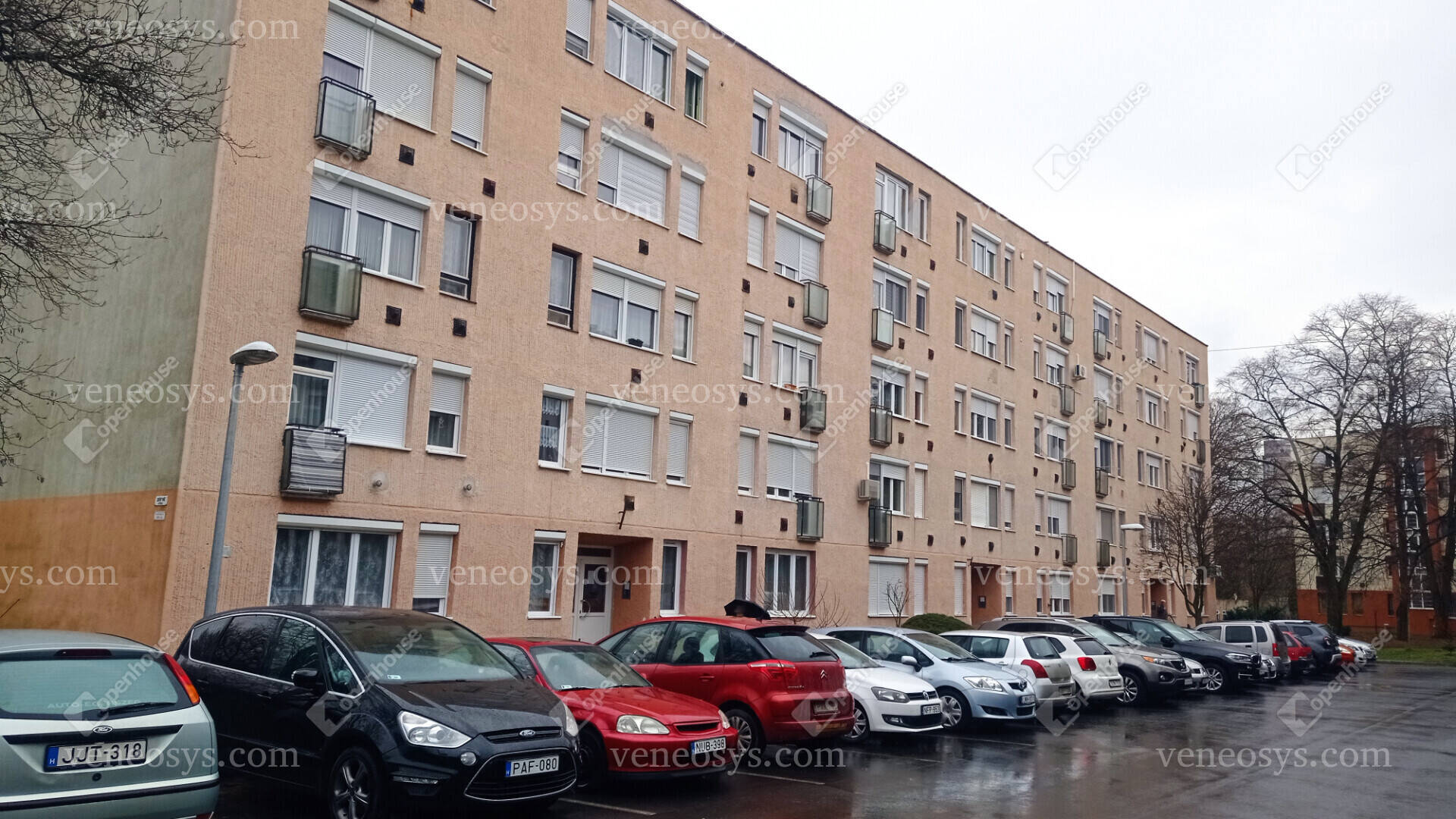 Kép 15