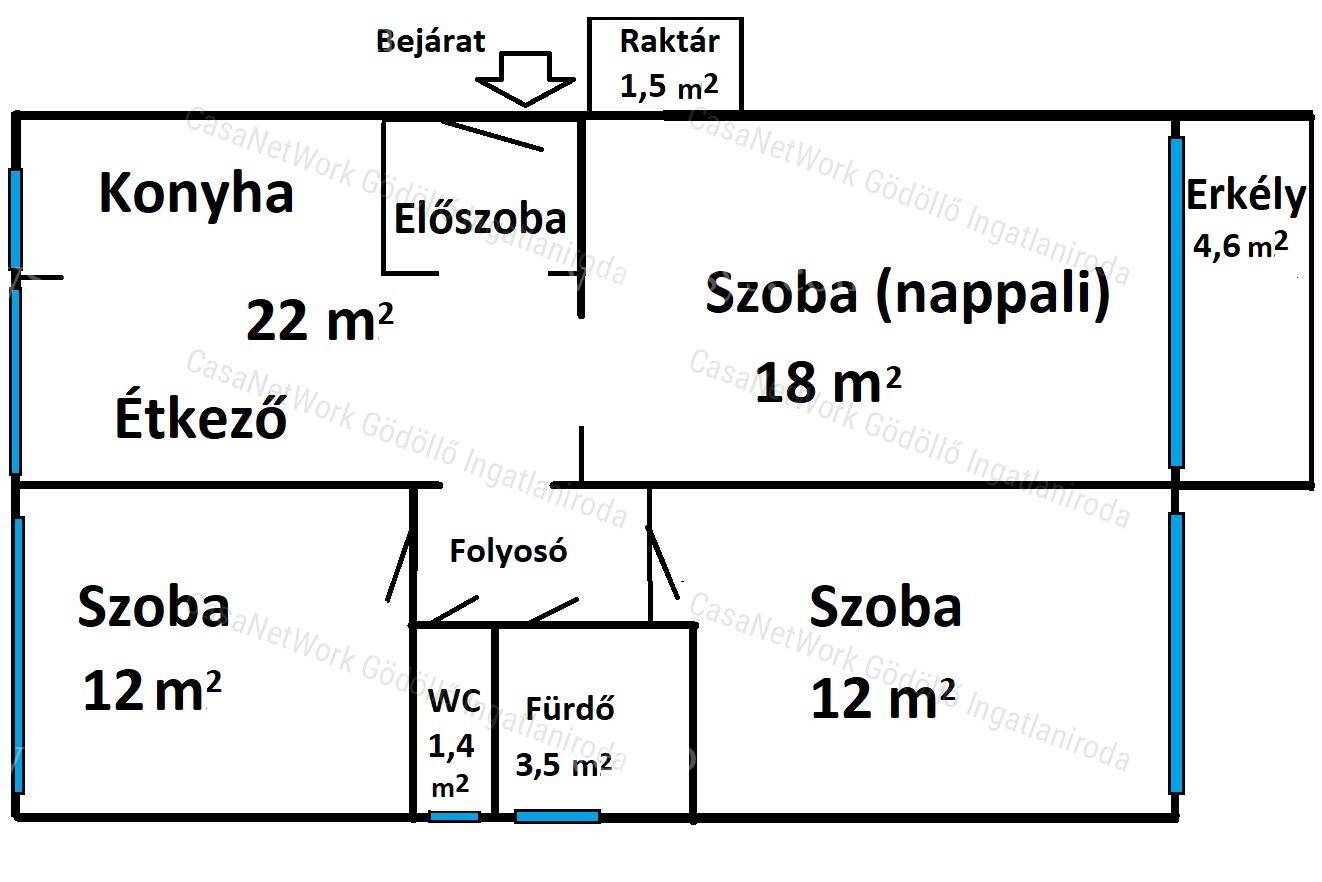Kép 20