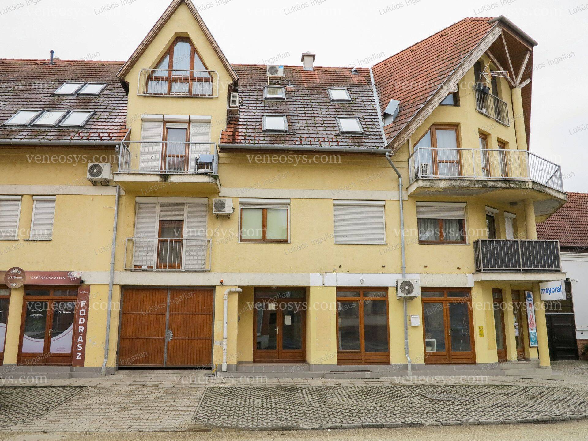 Kecskemét