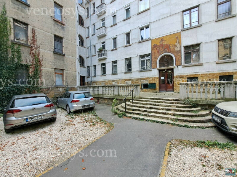 Kép 15
