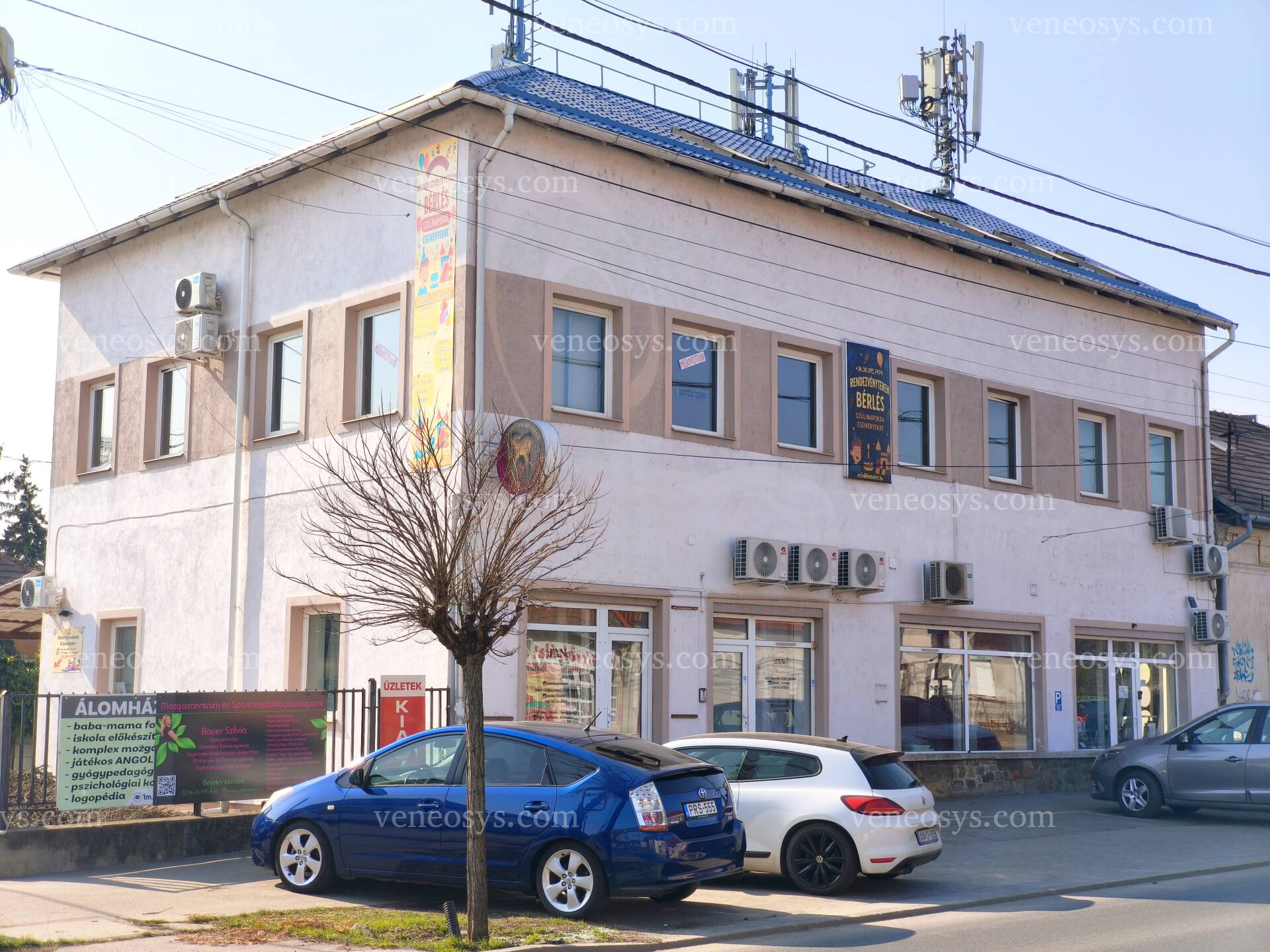 Kép 5