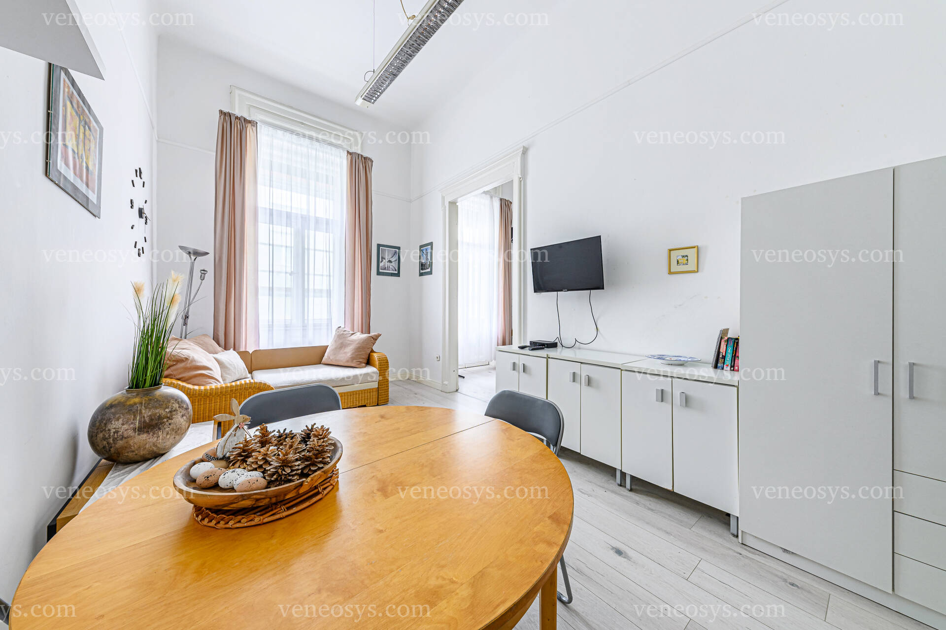 Budapest VI. kerület