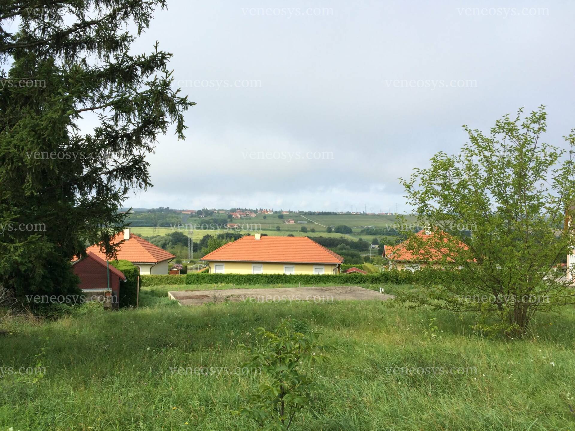 Hévíz