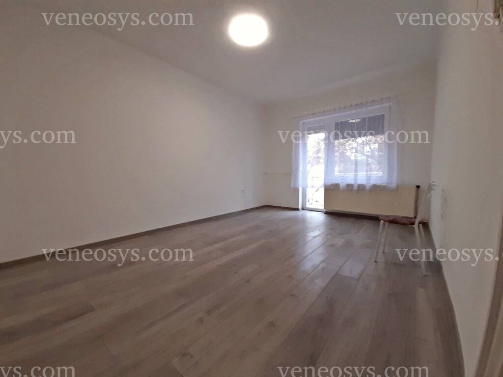 Kép 5