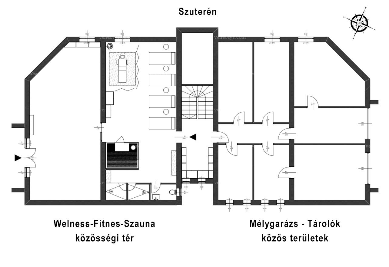 Kép 13