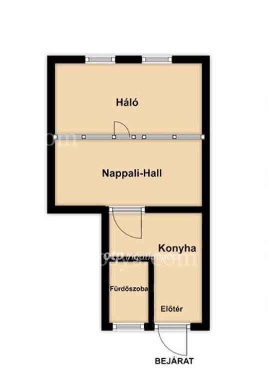Kép 2