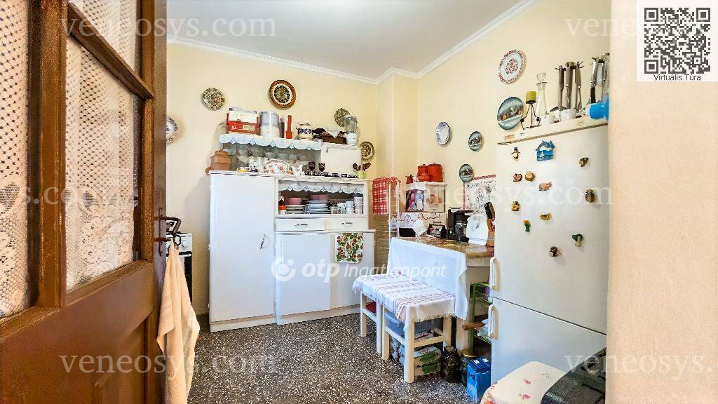 Kép 15