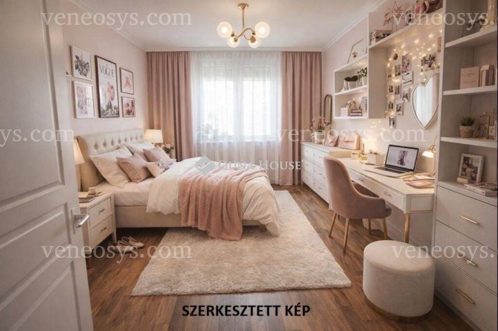 Kép 2