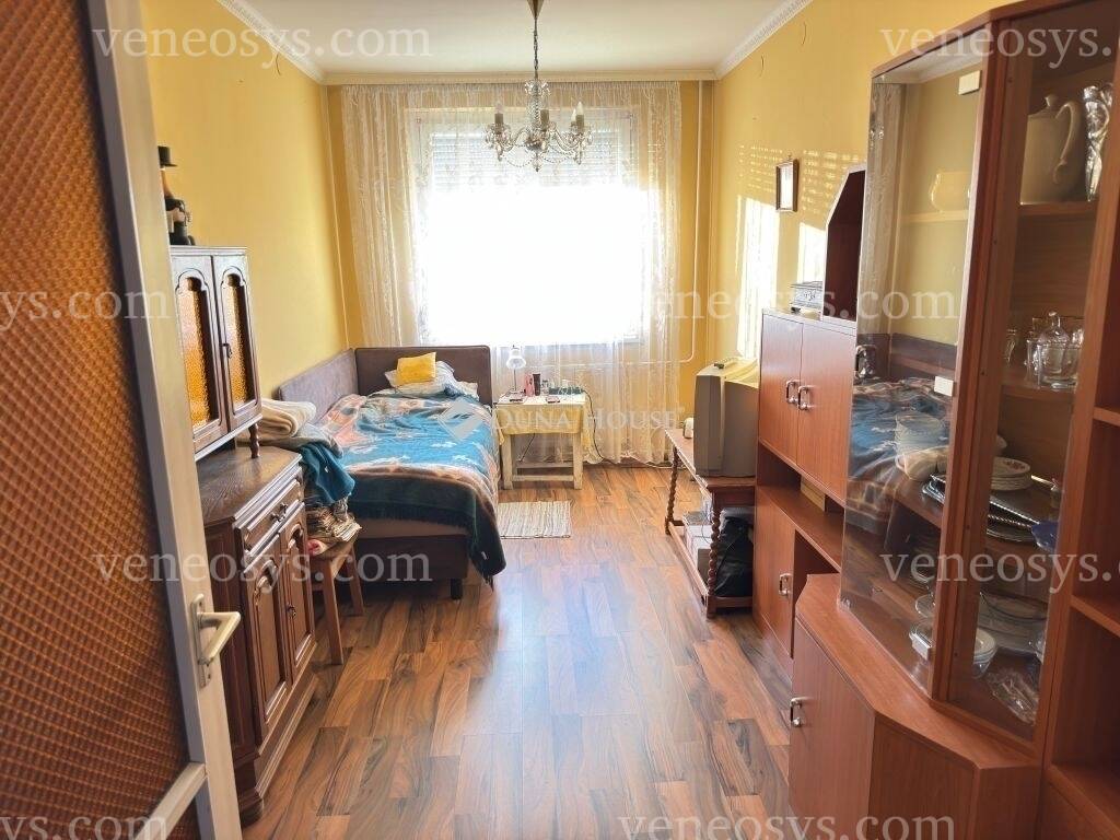 Kép 7