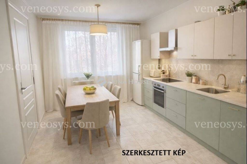 Kép 3