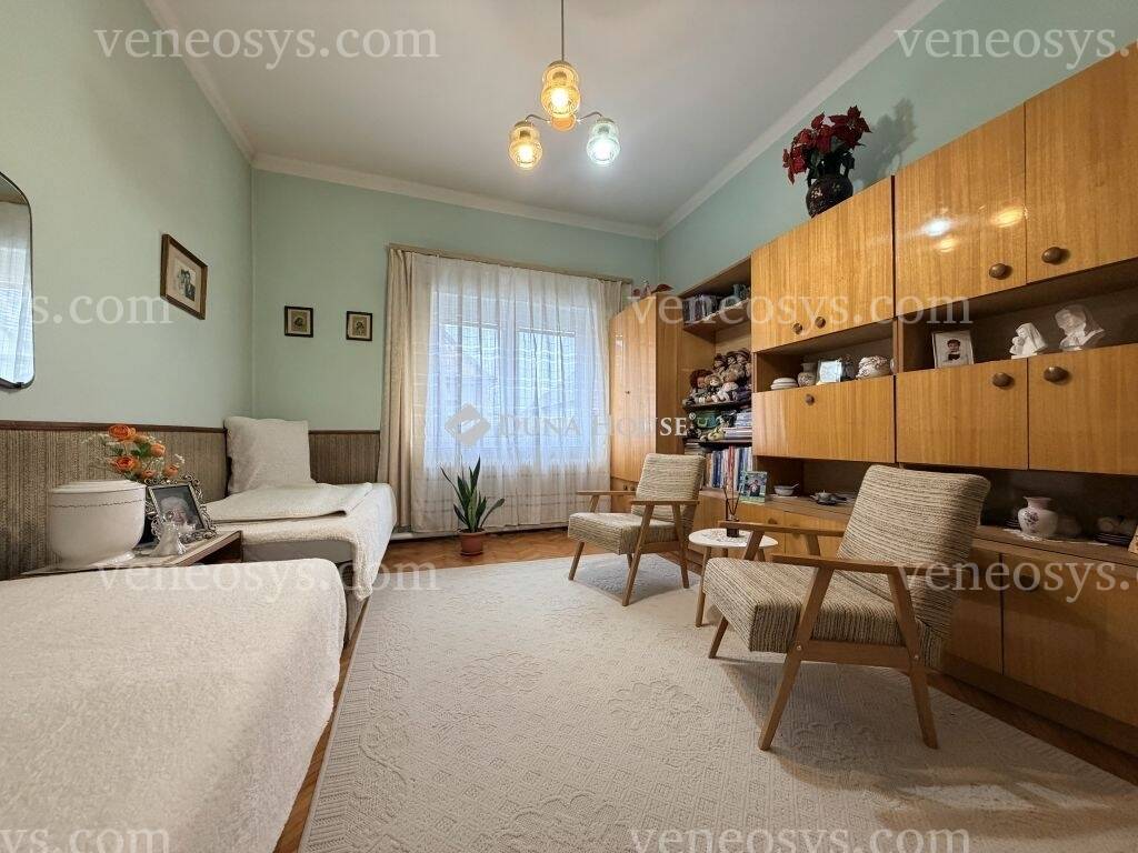 Kép 3