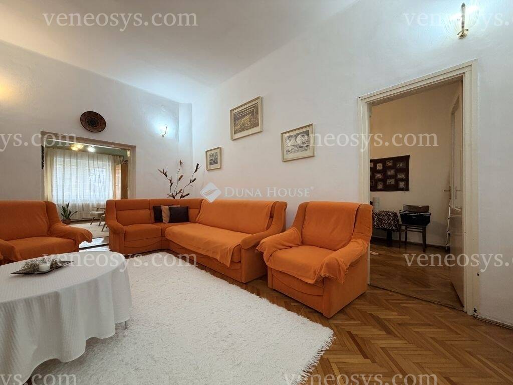 Kép 5