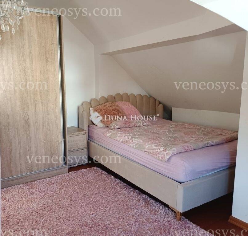 Kép 7