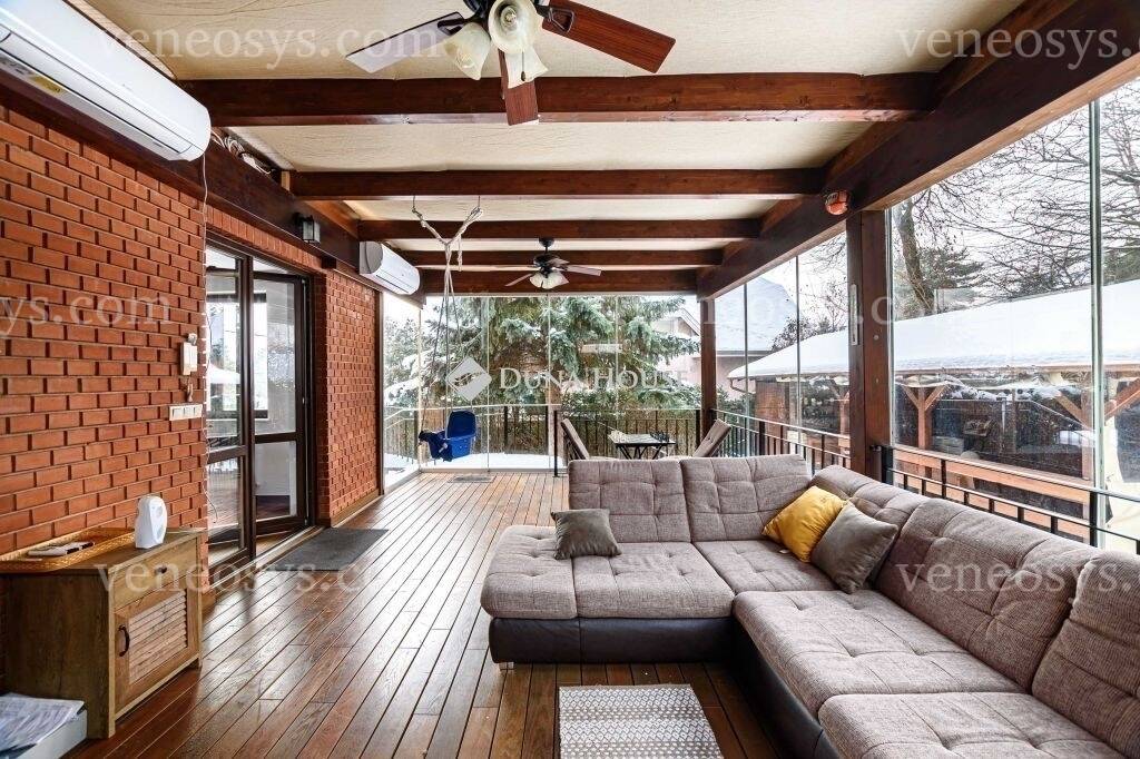 Kép 9