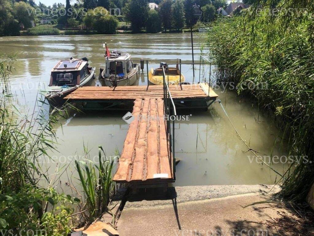 Szigetszentmiklós