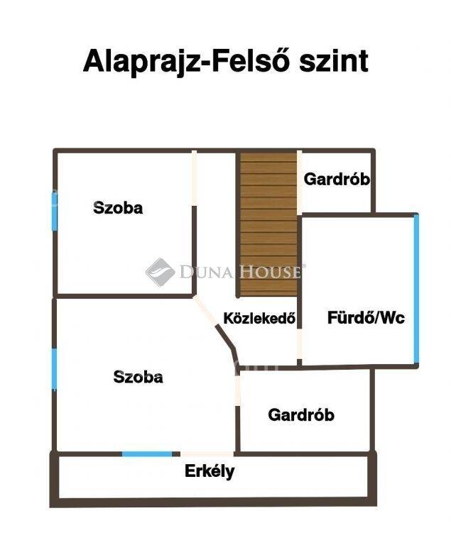 Kép 3