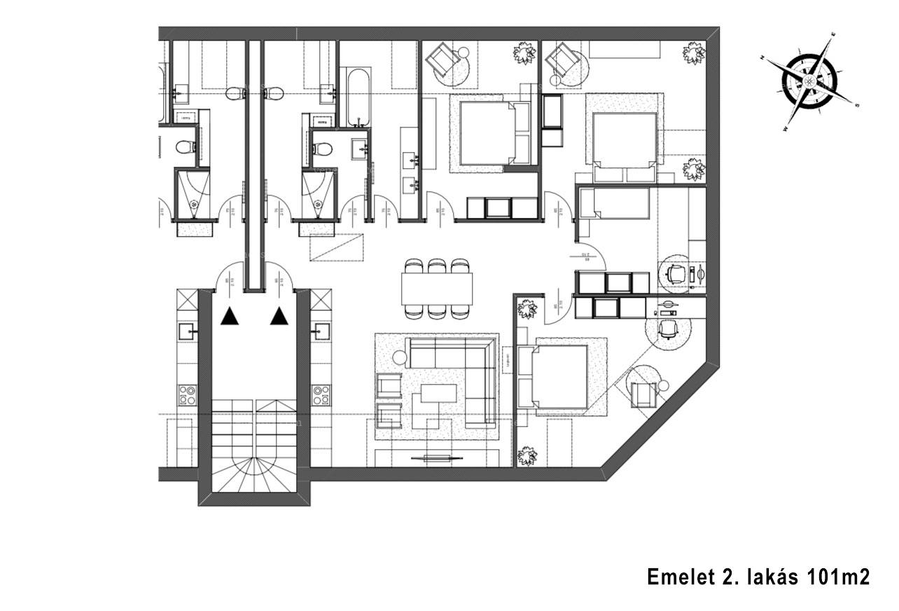Kép 2