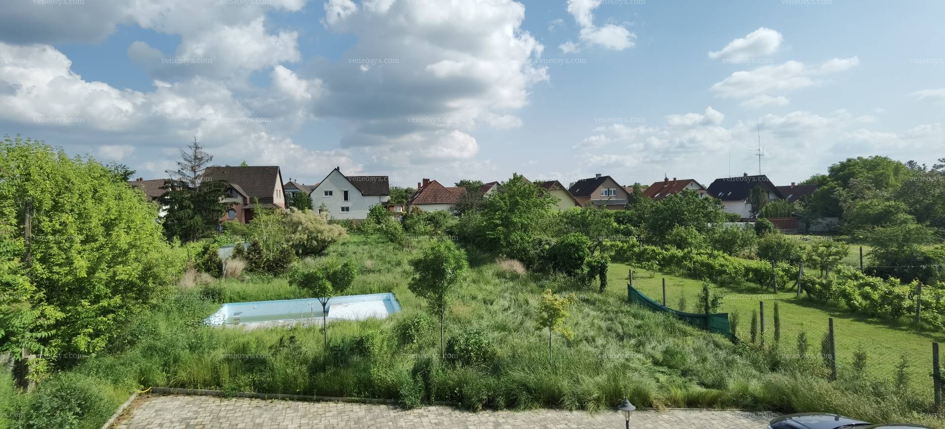 Kép 12
