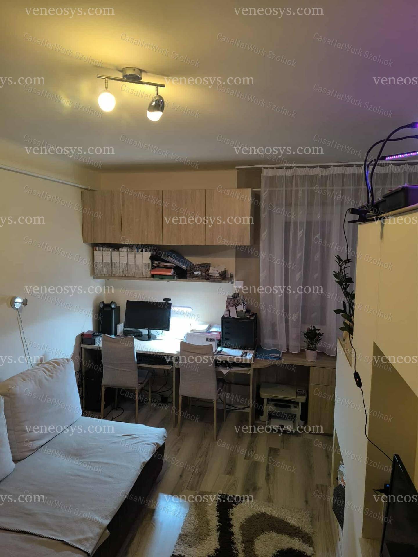 Kép 5