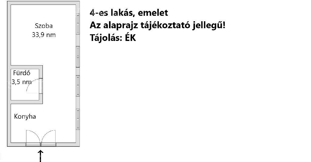 Kép 27