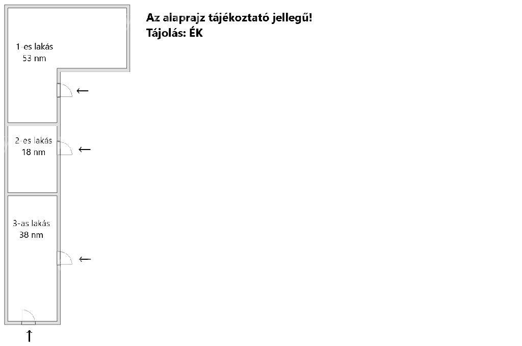 Kép 23