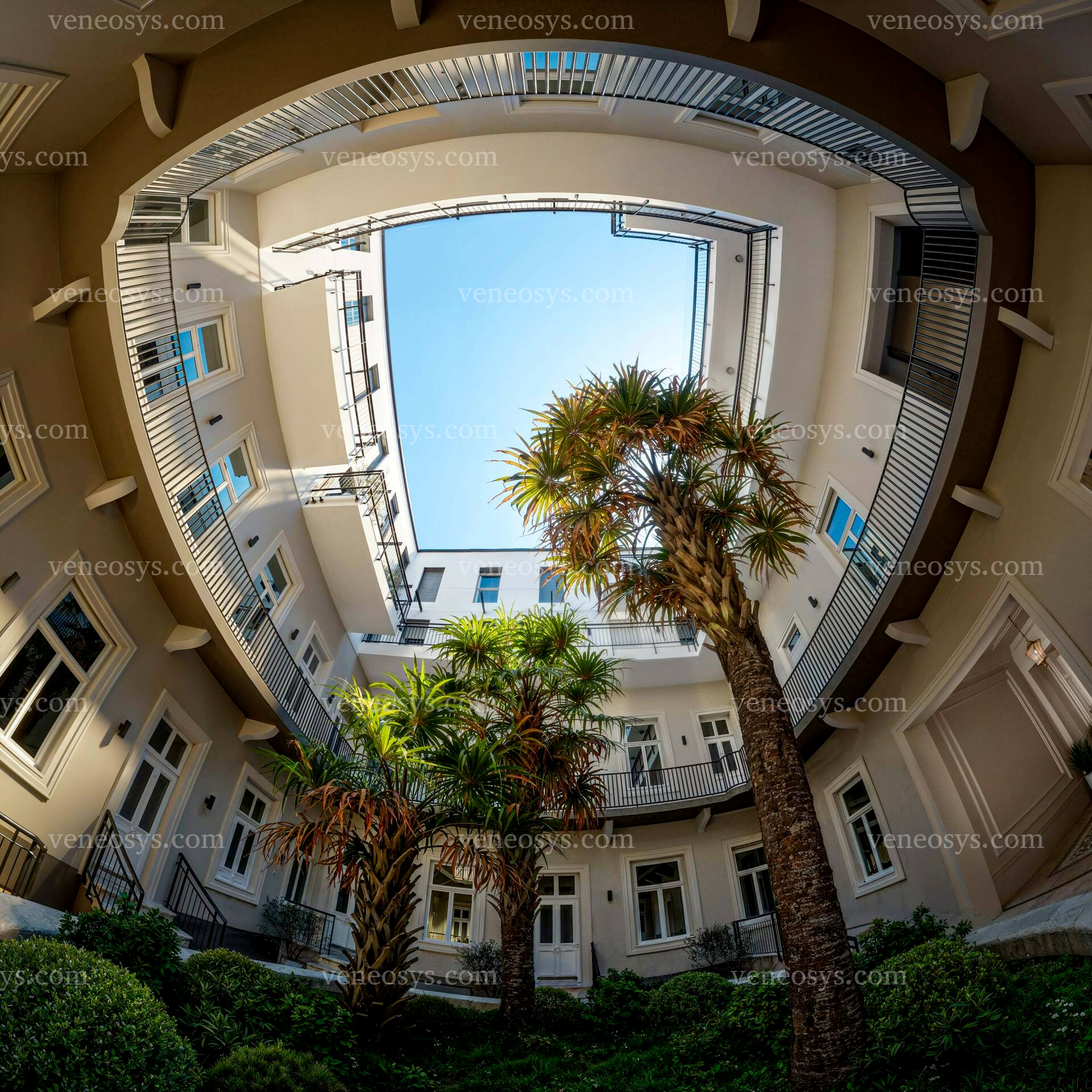 Budapest VII. kerület