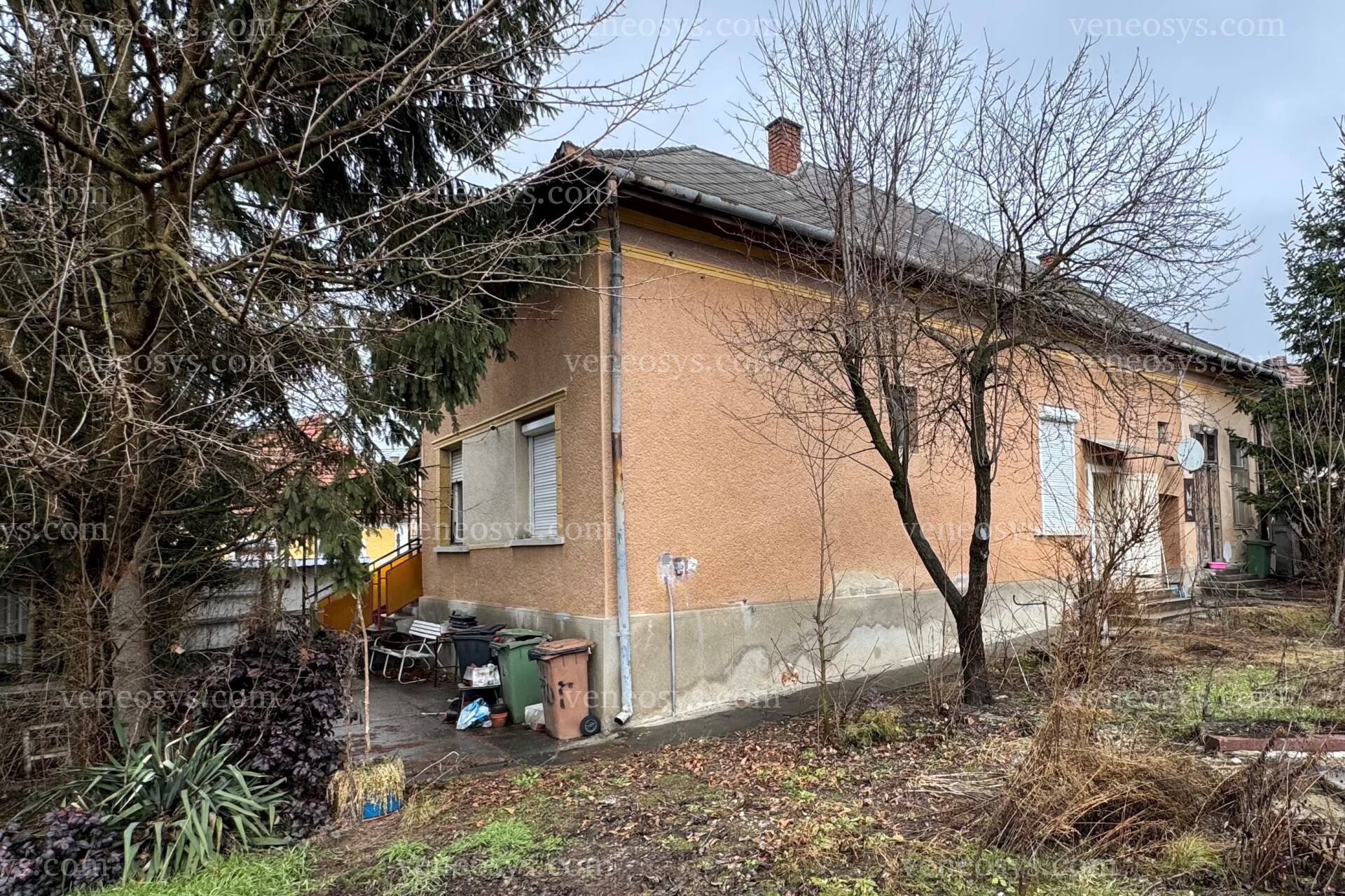 Kép 4