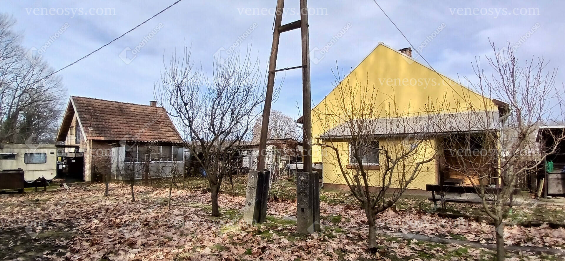 Kép 28