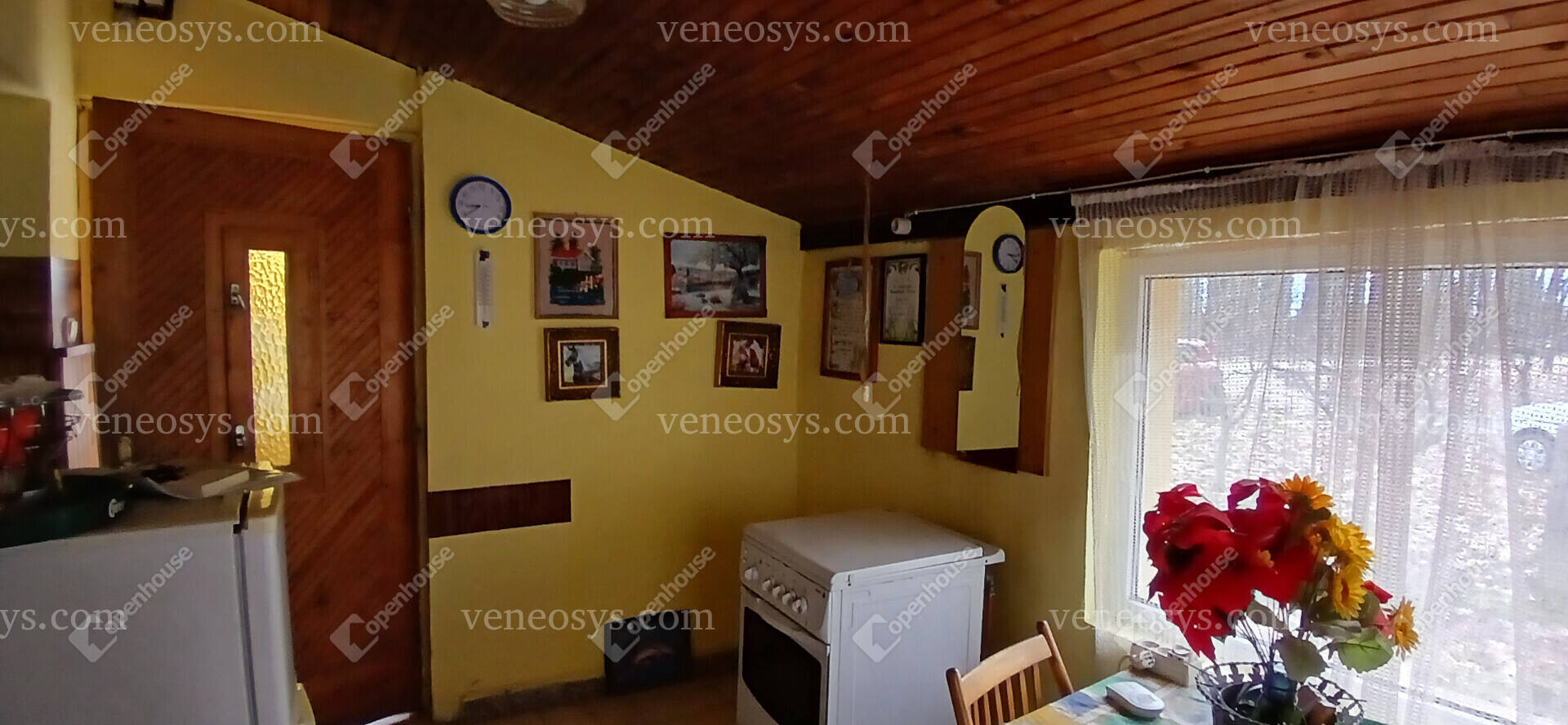 Kép 23