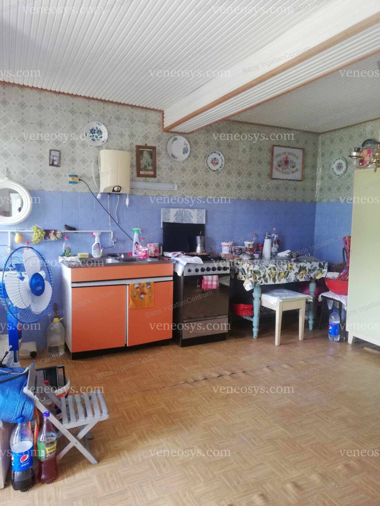 Kép 7