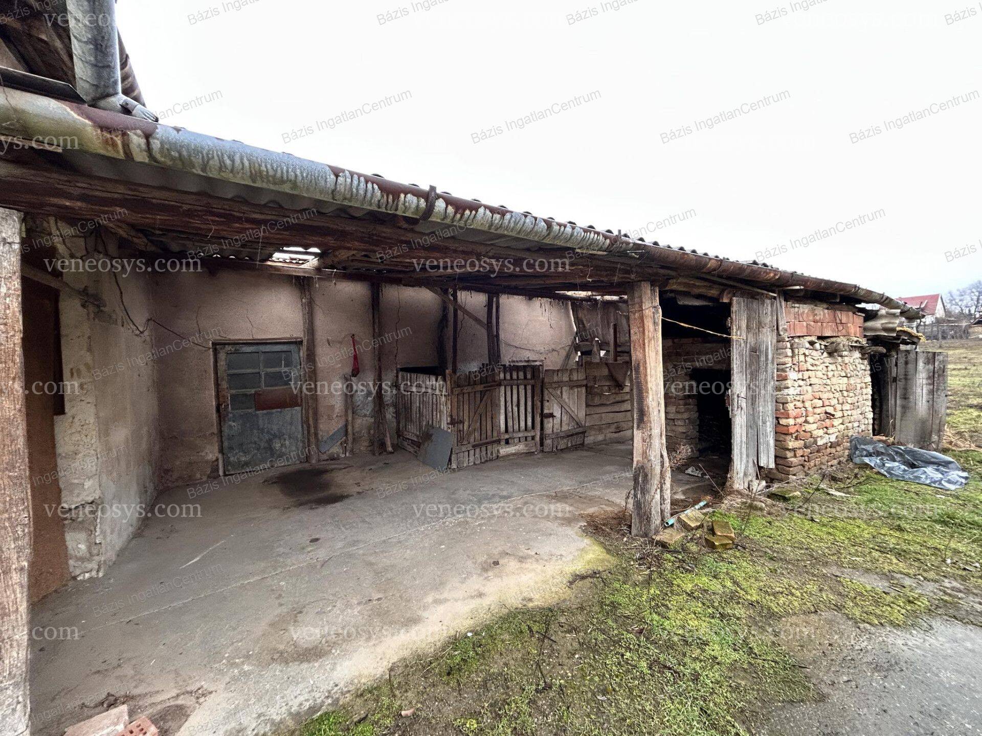 Kép 18
