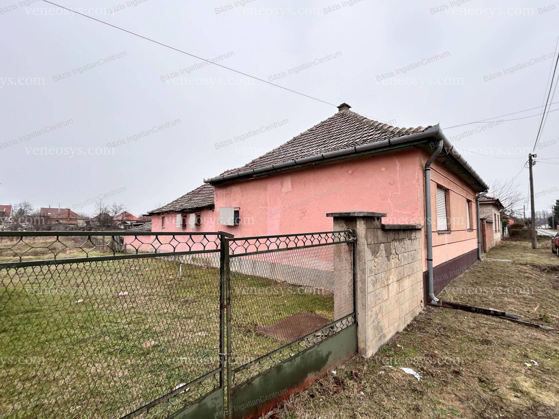Kép 23
