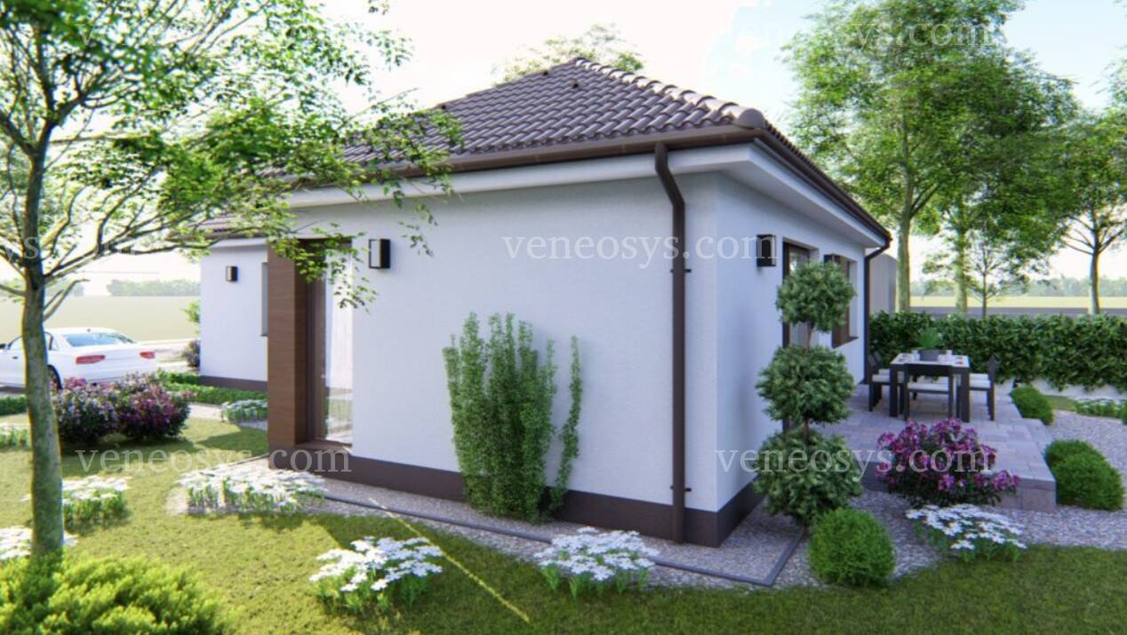 Kép 5