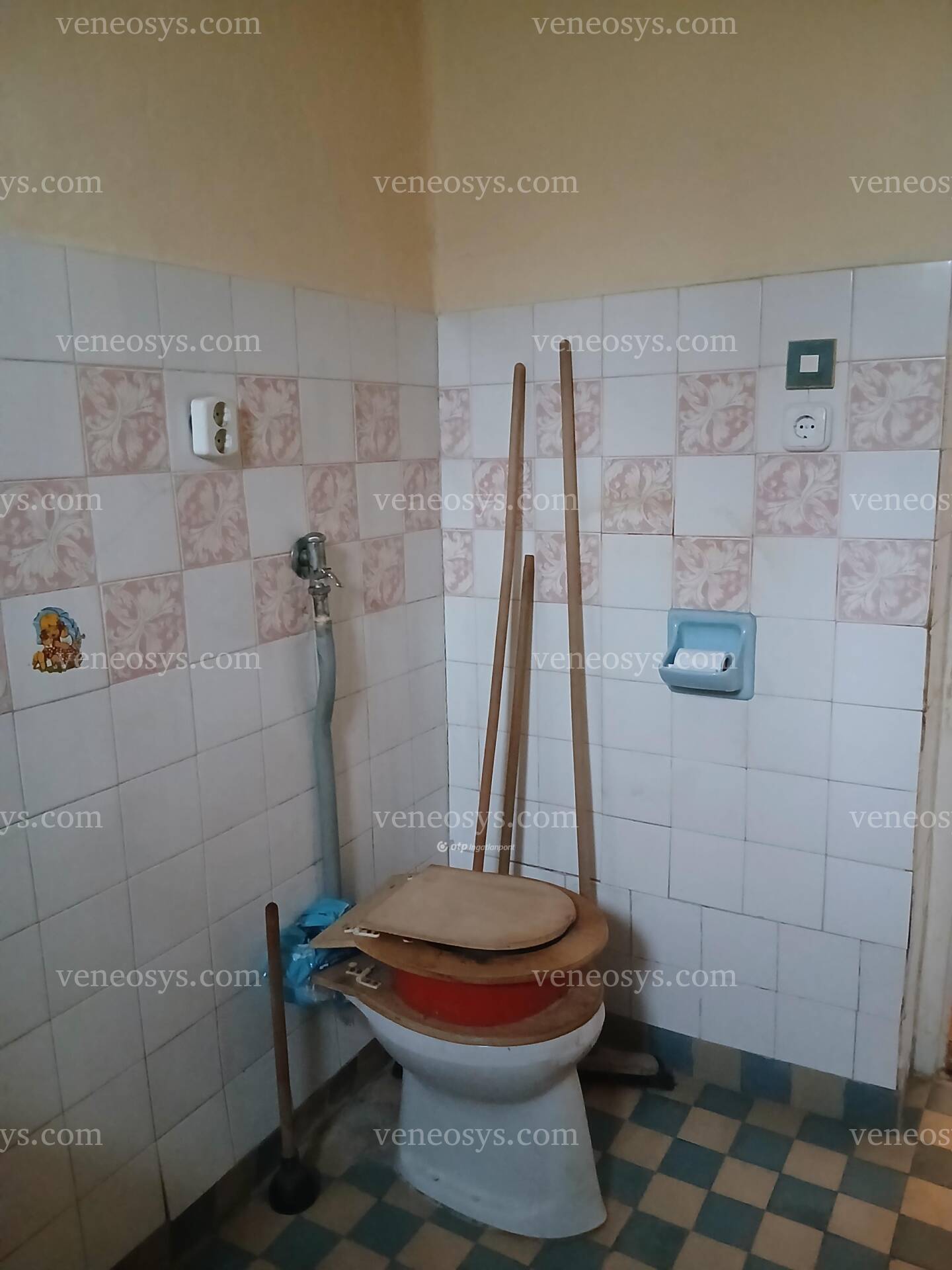 Kép 16