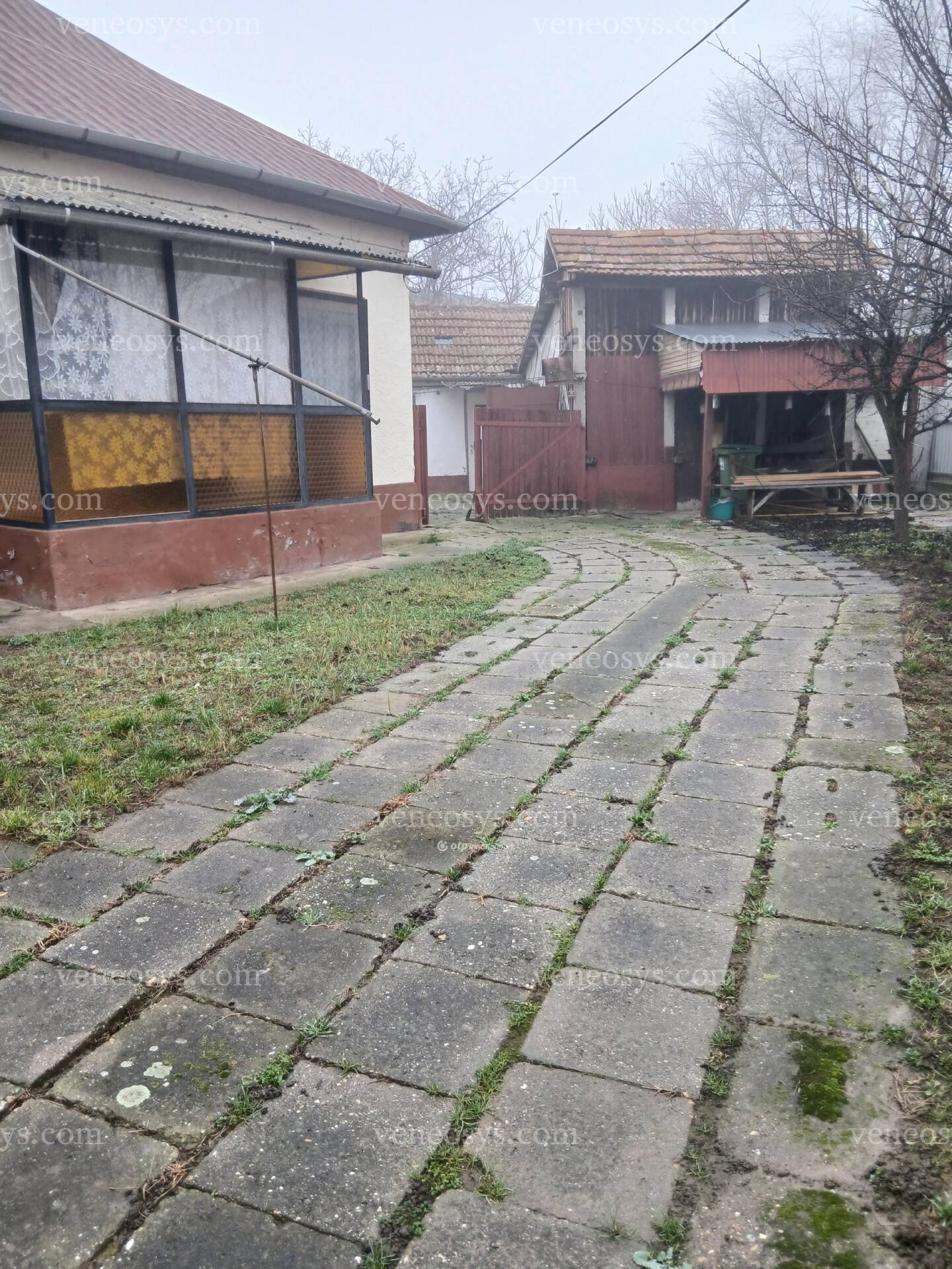 Kép 9