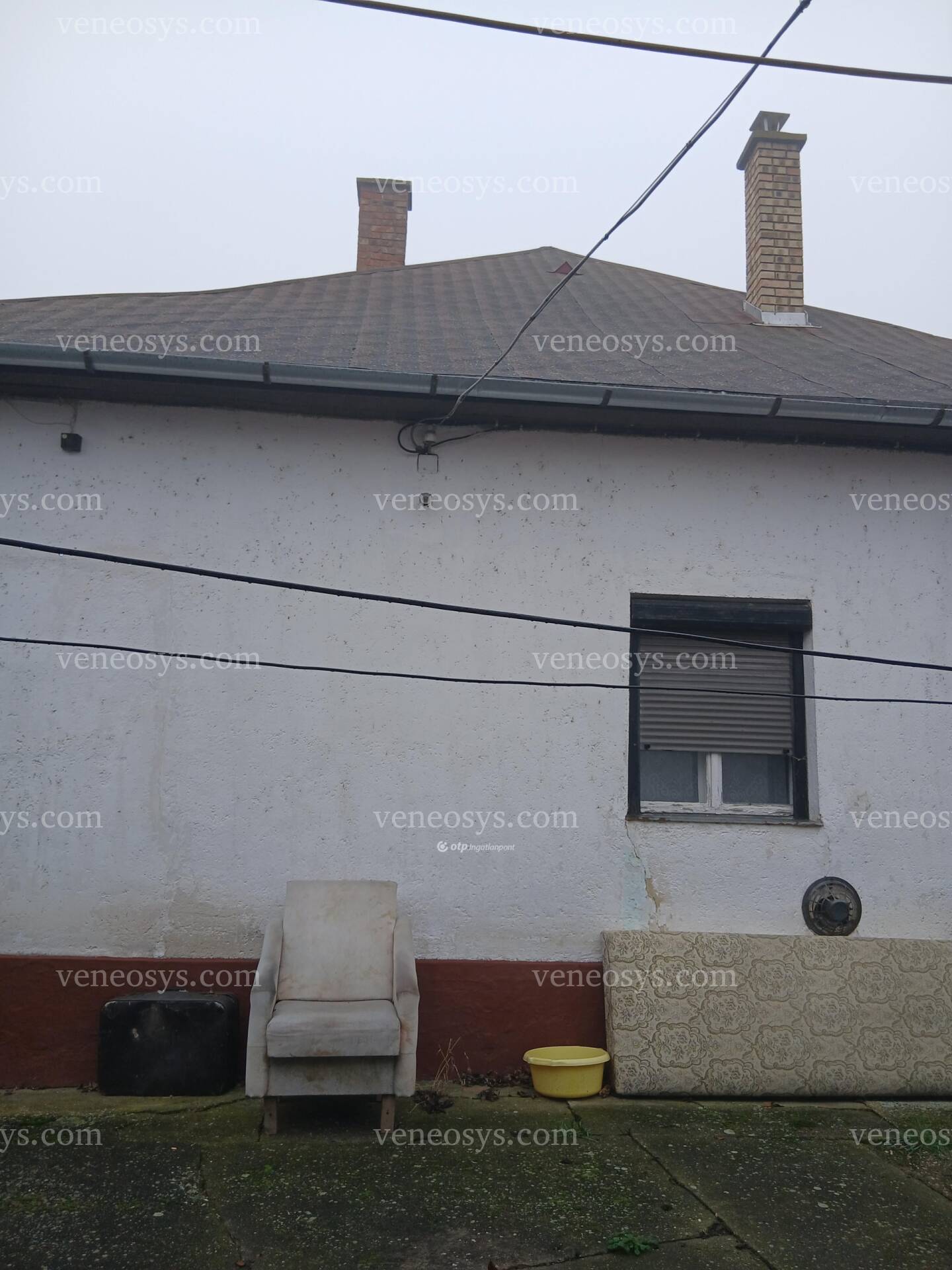 Kép 12
