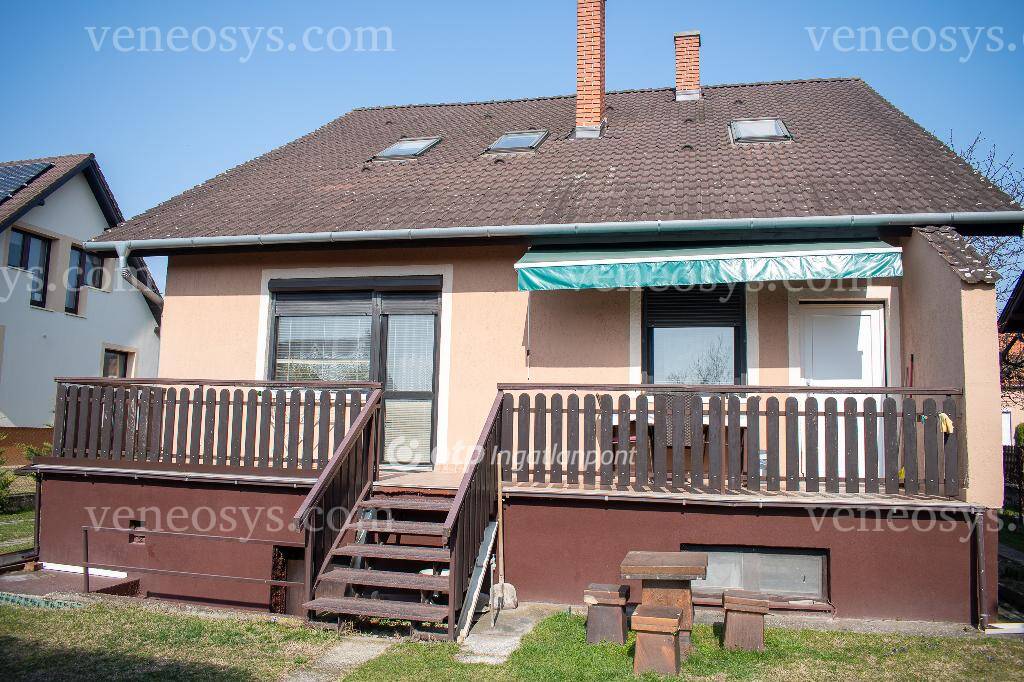 Kép 5