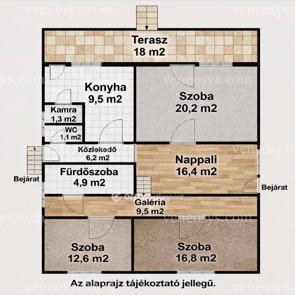 Kép 2