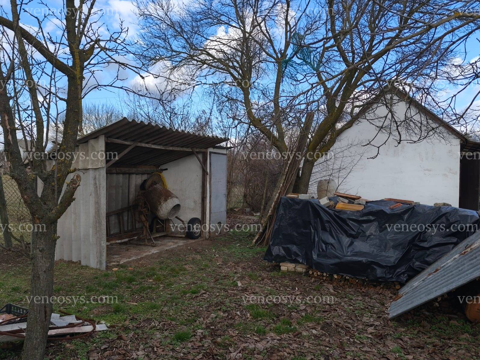 Kép 11