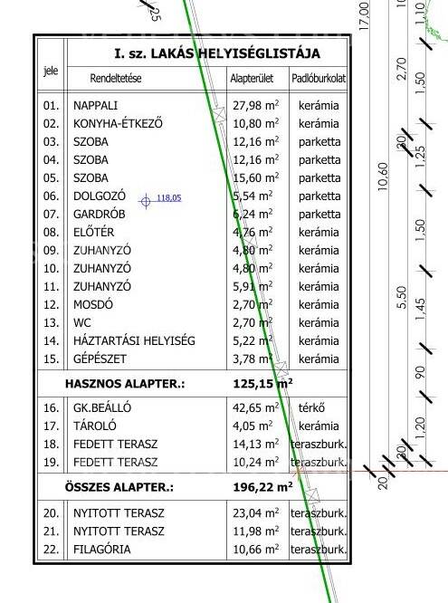 Kép 14