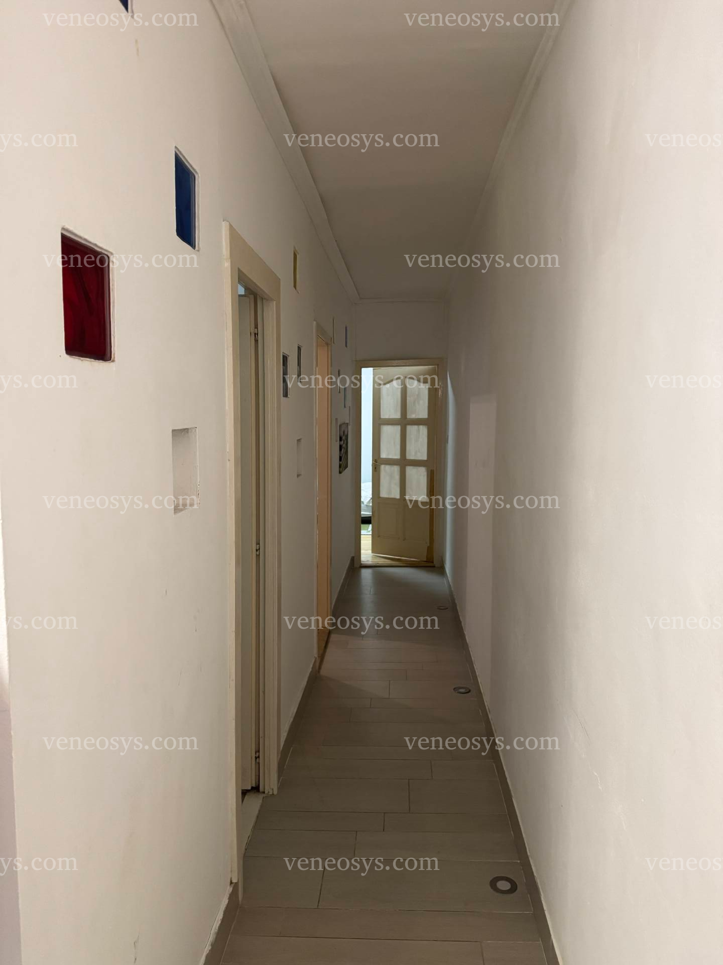 Kép 8