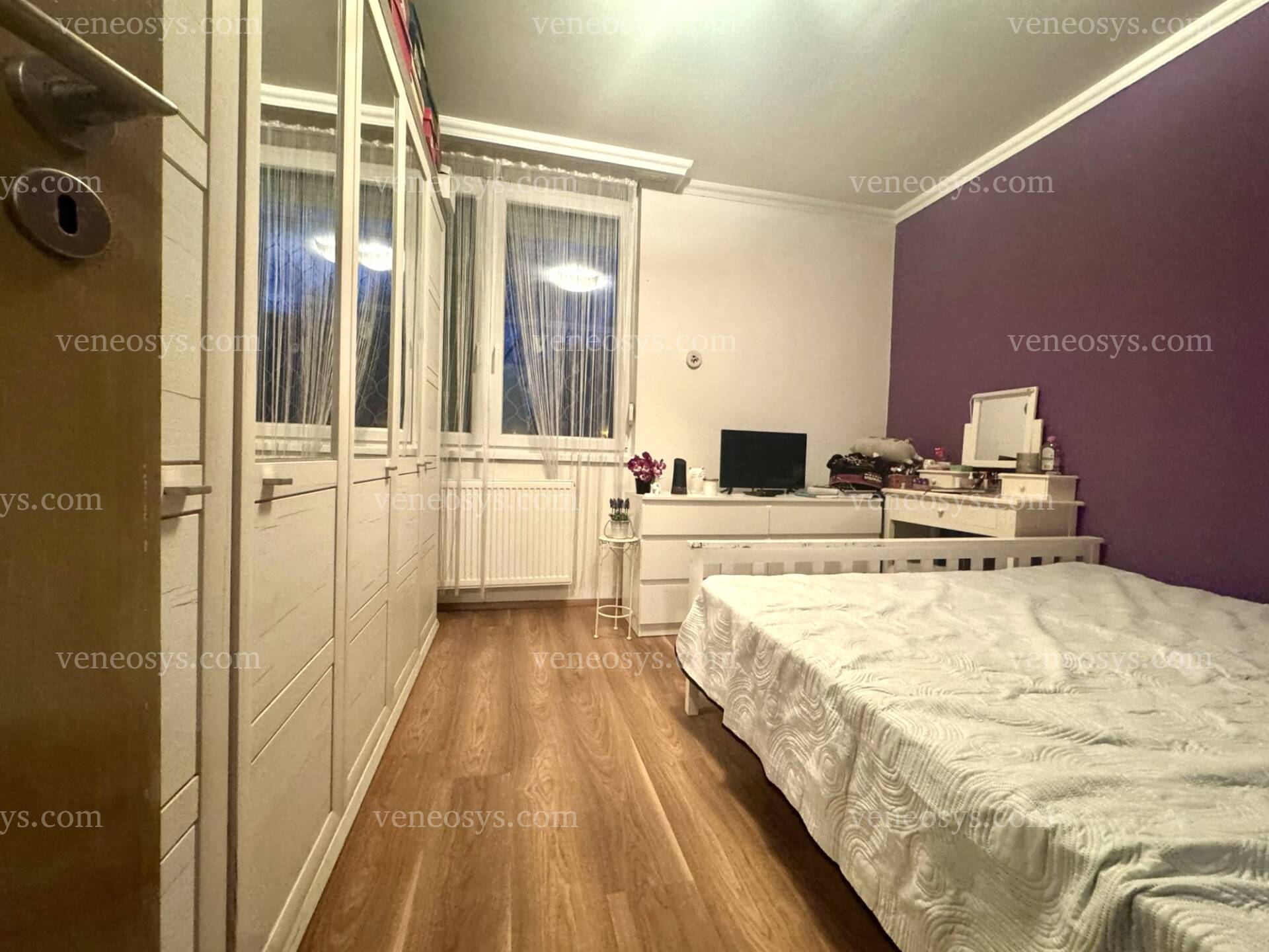 Kép 7