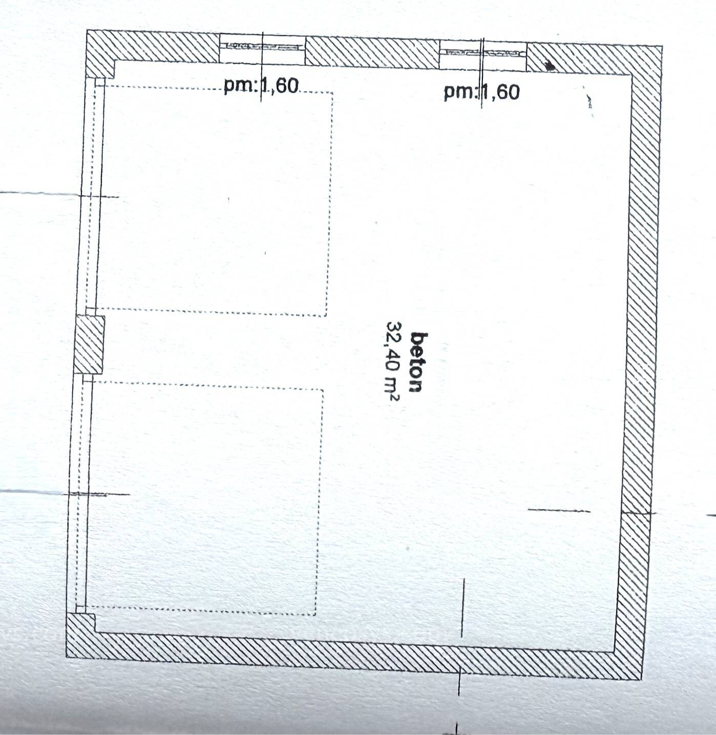 Kép 14
