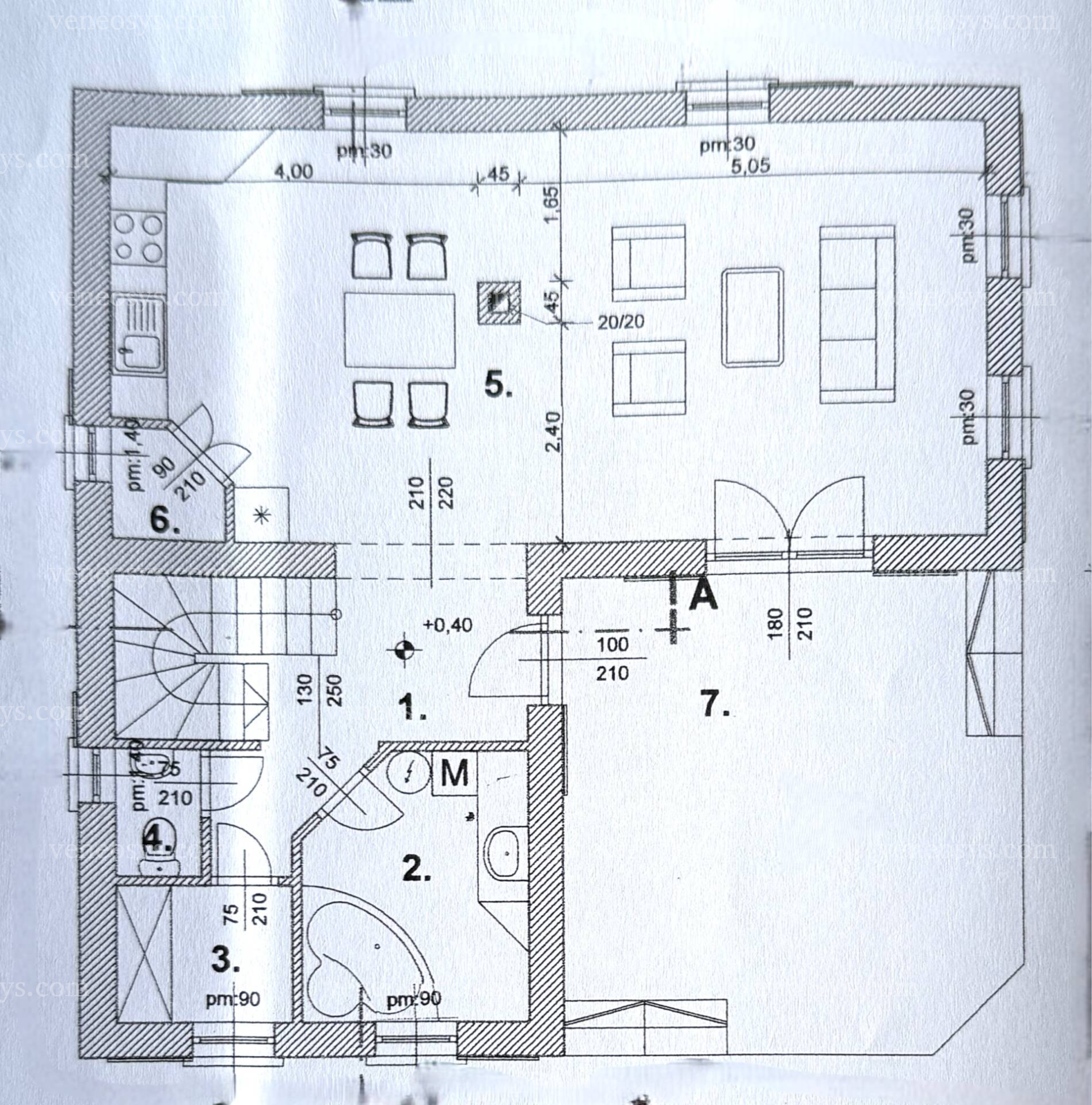 Kép 12