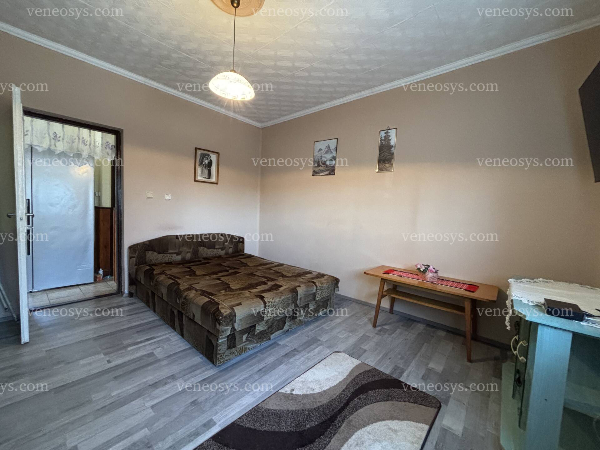 Kép 19