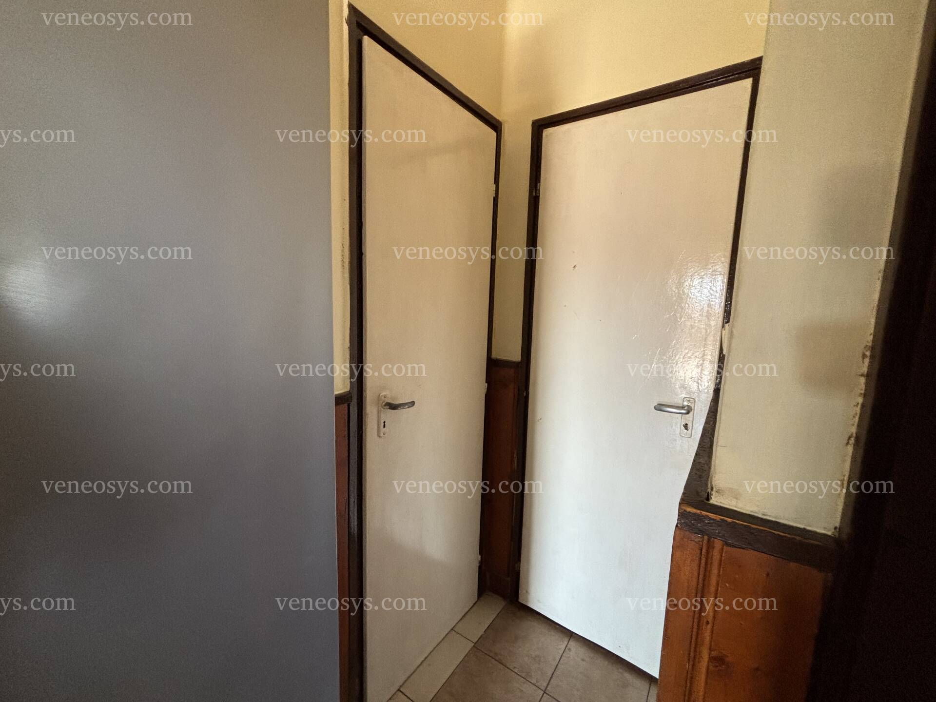 Kép 14