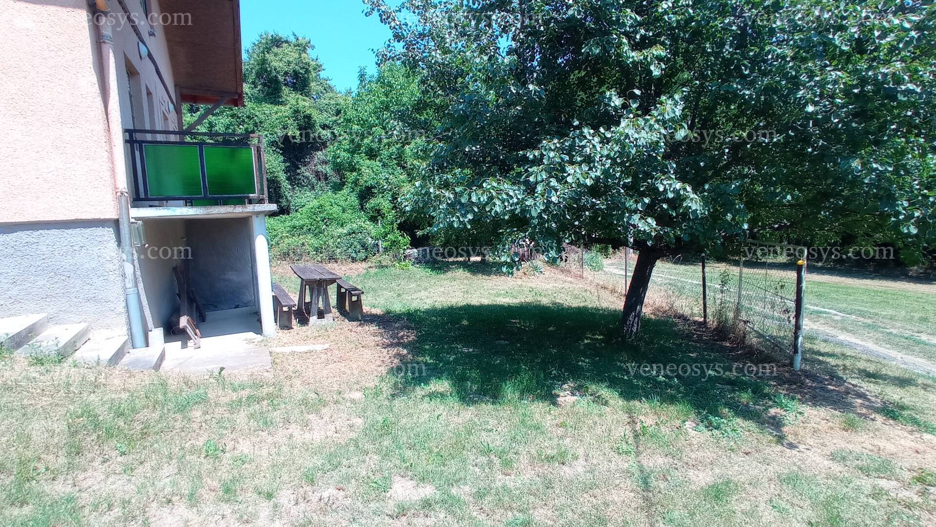 Kép 13