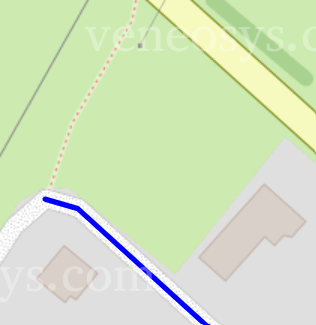 Kép 2